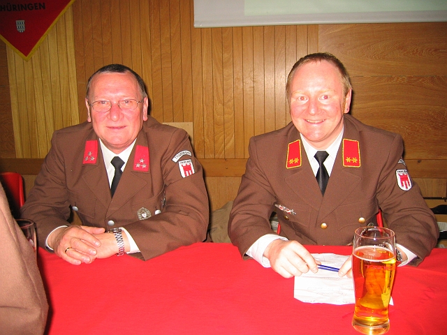 bild (18)